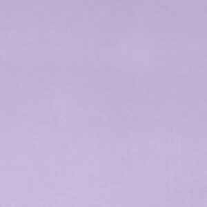 Shannon Fabrics Lavender Solid Cuddle Solid 90"