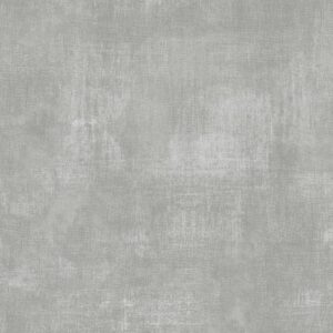 Wilmington Prints Dry Brush Cement