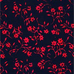 Batik Textiles Serendipity 4526