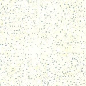 Batik Textiles Moon Bayou 4326