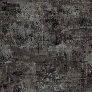 QT Fabrics Vibe 45" Charcoal