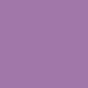 RBD Confetti C120-Violet