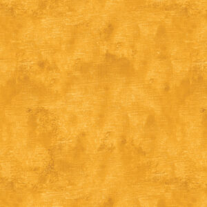 Benartex Chalk Texture Marigold