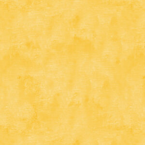 Benartex Chalk Texture Yellow