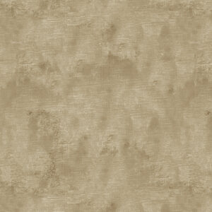 Benartex Chalk Texture Tan