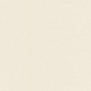 MSQ Carolina Gold Natural Cotton Muslin 118"