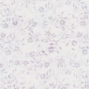 Batik Textiles Delightful 4825