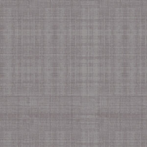 Benartex Prairie Chicks Chambray Gray