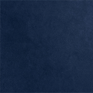 Shannon Fabrics Navy Solid Cuddle Solid 90"