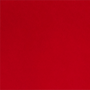 Shannon Fabrics Cardinal Solid Cuddle Solid 90"