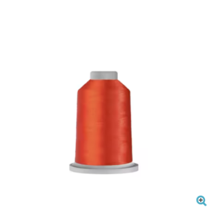 Glide 1100yds - Orange - 410.50202
