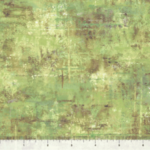 QT Fabrics Vibe 45" Moss