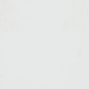 Shannon Fabrics Snow Solid Cuddle Solid 90"