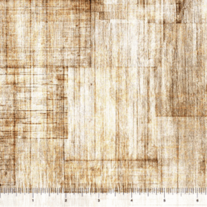 QT Into The Woods Driftwood