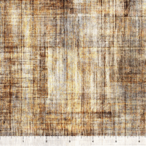 QT Into The Woods Tobacco