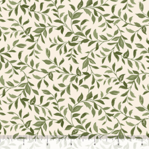 QT fabrics Dahlia Dreams 108"
