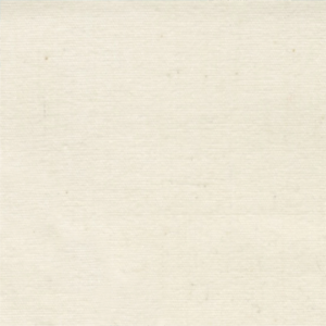 Gypsy Quilter Natural 200 Thread Count, 45in Premium Muslin