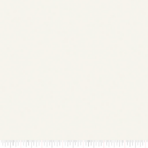 Benartex Superior Silky Solids Cream