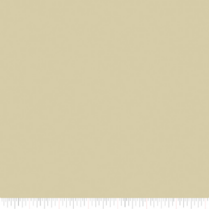 Benartex Superior Silky Solids Tan