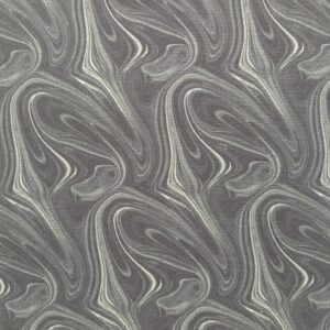Qt Fabrics Virtuoso Marble