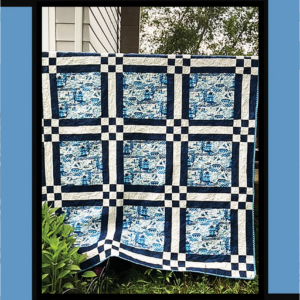 Villa Rosa Designs Willow