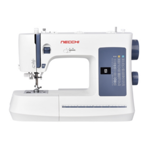 Necchi NC-59QD Computerized Sewing