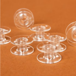 Necchi Bobbins 10 pack