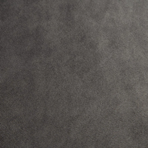 Shannon Fabrics Ash Solid Cuddle Solid 90"