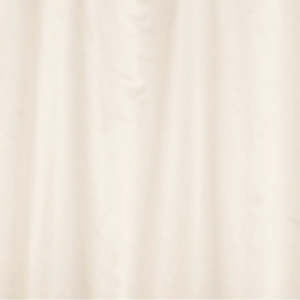 QT fabrics Premium Muslin 118"