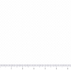 QT fabrics Premium White Muslin 118"