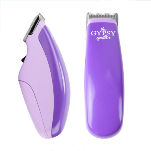 The Gypsy Quilter Snip-N-Rip Seam Ripper