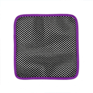 The Gypsy Quilter® Stay Put Pedal Pad