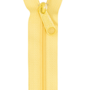 By Annie Zipper 24in Dandelion