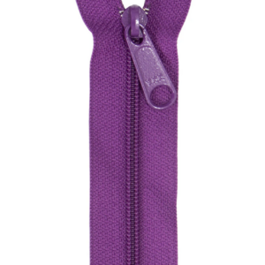 By Annie Zipper 24in Tahiti