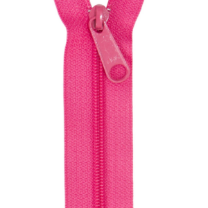 By Annie Zipper 24in Lipstick