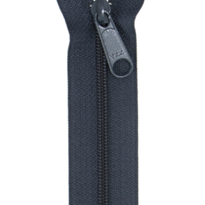 By Annie Zipper 24in Navy