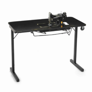 Arrow Heavyweight Sewing Table