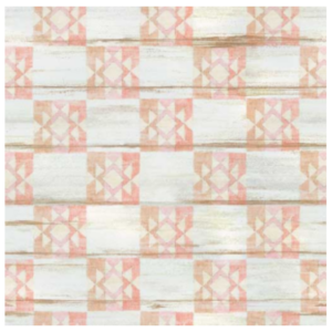 Springs Creative Highland Ranch Navajo Geo