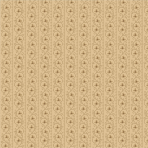 Marcus Fabrics Colorful Coordinates & Stashing Stripes Fancy Stripe Tan