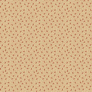 Marcus Fabrics Colorful Coordinates & Stashing Stripes Triangles Cream