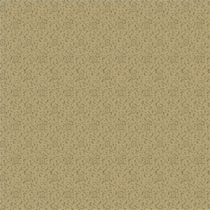 Marcus Fabrics Colorful Coordinates & Stashing Stripes Oval Dash Sage