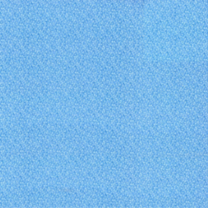 Fabric Traditions Keepsake Calico