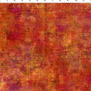 ABRSH Halcyon Tonals Orange