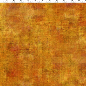 ABRSH Halcyon Tonals Gold