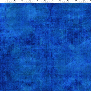 ABRSH Halcyon Tonals Blueberry