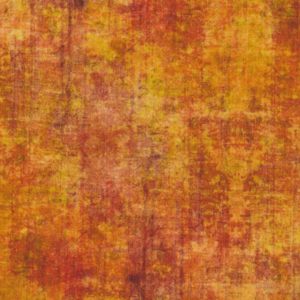 ABRSH Halcyon Tonals Pumpkin