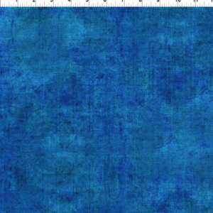 ABRSH Halcyon Tonals Royal