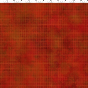 ABRSH Dit Dot Evolution Fire