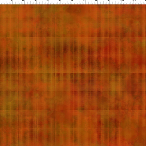 ABRSH Dit Dot Evolution Pumpkin