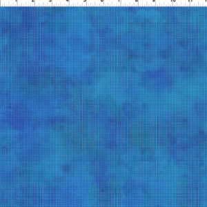 ABRSH Dit Dot Evolution Ocean